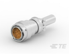 TE HD30系列 HD36-18-14PE-L006产品图纸