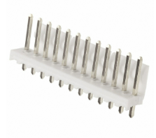 MOLEX 41791系列 26604120产品规格书