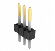 MOLEX 42375系列 22284034产品规格书