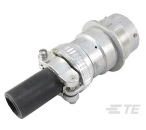 TE HD30系列 HD34-24-23SN-059产品图纸