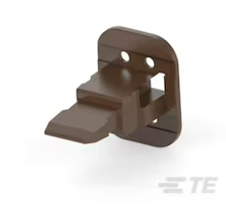 TE DT系列 W4SD产品图纸