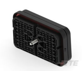 TE DRB系列 DRB16-102SBE-L018产品图片