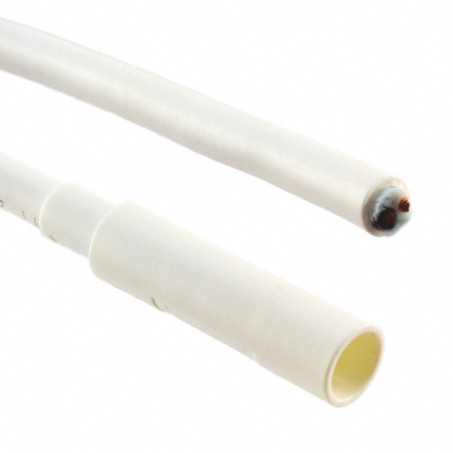 TE Connectivity AMP Connectors 2181198-1产品规格书