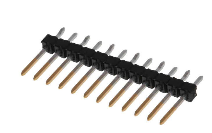 MOLEX 42375系列 22285124产品规格书
