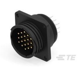 TE CPC(CMC)系列 213798-3产品图纸