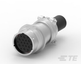 TE HD30系列 HD34-24-19SE-059产品图纸