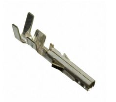 MOLEX 5556系列 39000078产品规格书