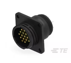 TE CPC(CMC)系列 1-207303-4产品图纸