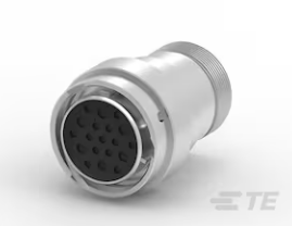 TE HD30系列 HD36-24-19SE-072产品图纸