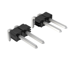 MOLEX 42377系列 22289101产品规格书