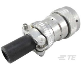 TE HD30系列 HD36-24-19PE-059产品图纸