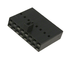 MOLEX 70450系列 22552162产品规格书