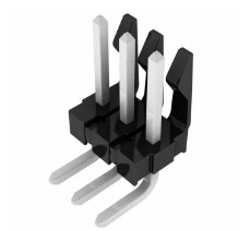 MOLEX 41672系列 26481036产品规格书
