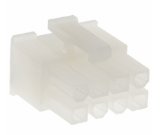 MOLEX 5557系列 39012080产品规格书