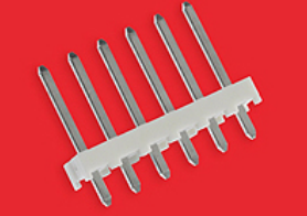 MOLEX 41792系列 26612160产品规格书