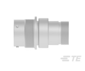 TE HD30系列 HD34-18-14SN-L005产品图纸