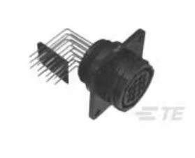 TE CPC(CMC)系列 1-796375-1产品图纸