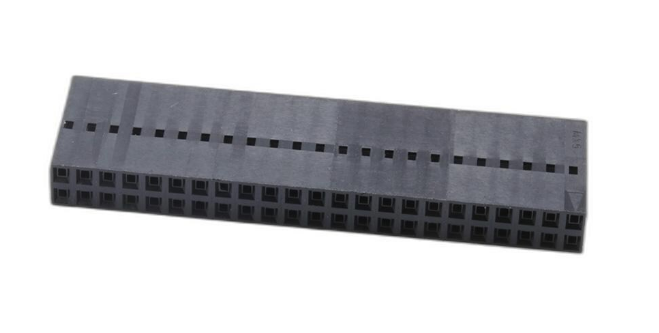 MOLEX 70450系列 22552461产品规格书