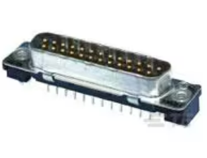 TE HD-20系列 745968-7产品图纸