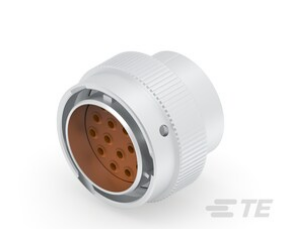 TE HD30系列 HD36-24-16PE产品图纸
