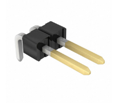 MOLEX 42377系列 22288023产品规格书