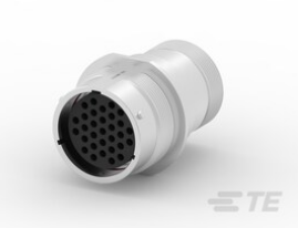 TE HD30系列 HD34-24-31SE-072产品图纸