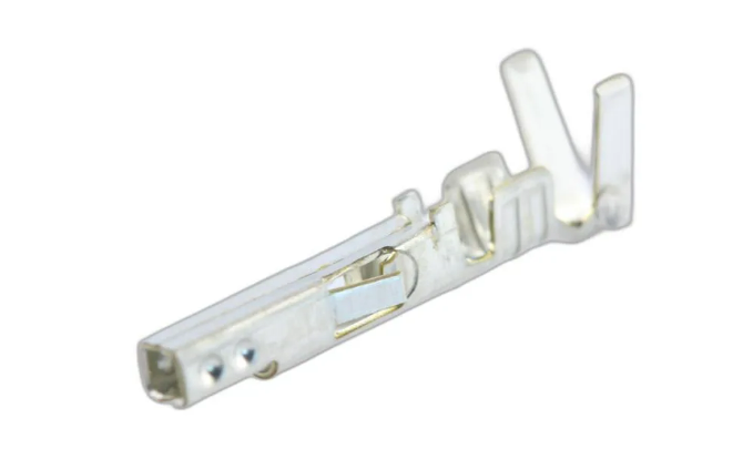 MOLEX 5556系列 39000090产品规格书