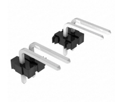 MOLEX 41662系列 26481112产品规格书