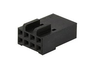MOLEX 70450系列 22566187产品规格书