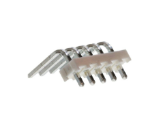 MOLEX 41772系列 26603050产品规格书