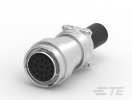 TE HD30系列 HD36-24-23ST-059产品图纸