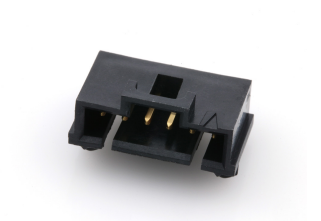 MOLEX 70634系列 15913064产品规格书