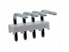 MOLEX 41772系列 26603040产品规格书