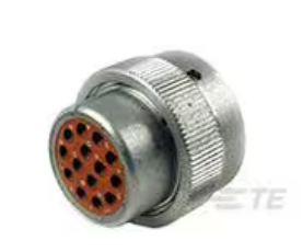 TE HD30系列 HD36-18-14ST产品图纸
