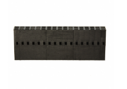 MOLEX 70450系列 22552341产品规格书