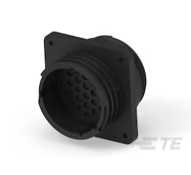 TE CPC(CMC)系列 211839-1产品图纸