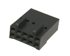 MOLEX 70450系列 22566107产品规格书
