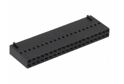 MOLEX 70450系列 22552403产品规格书