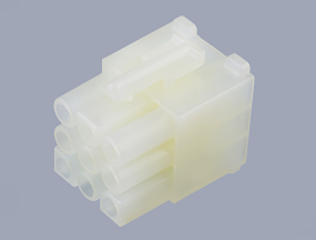 MOLEX 3191系列 39036094产品规格书