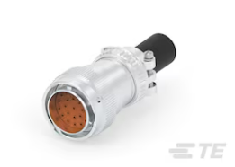 TE HD30系列 HD36-24-23PT-059产品图纸