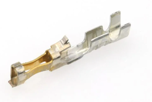 MOLEX 71851系列 16021116产品规格书