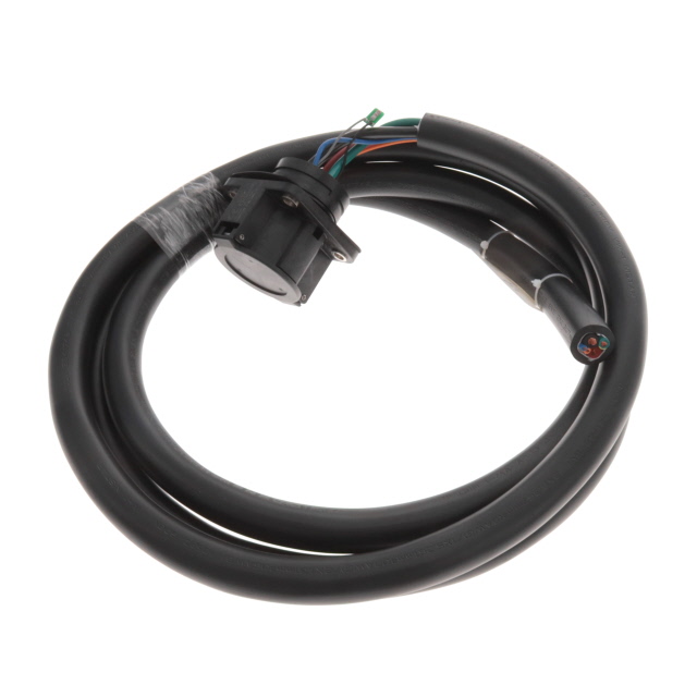 ITT Cannon, LLC J2IV8021-06S1G0A0A0产品规格书