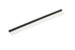 MOLEX 42375系列 22284362产品规格书