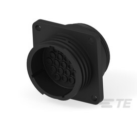 TE CPC(CMC)系列 213870-1产品图纸