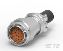 TE HD30系列 HD36-24-23PN-059产品图纸