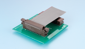 KEL 8925E系列 8931E-030-178L-F产品图纸