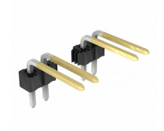 MOLEX 42376系列 22286100产品规格书