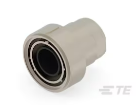 TE CPC(CMC)系列 208496-1产品图纸