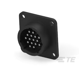 TE CPC(CMC)系列 207292-1产品图纸