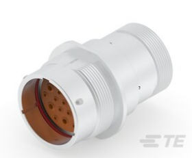 TE HD30系列 HD34-24-19PN-072产品图纸